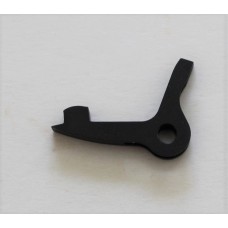 Bolt Assy. Uberti Remington 1858 New Army